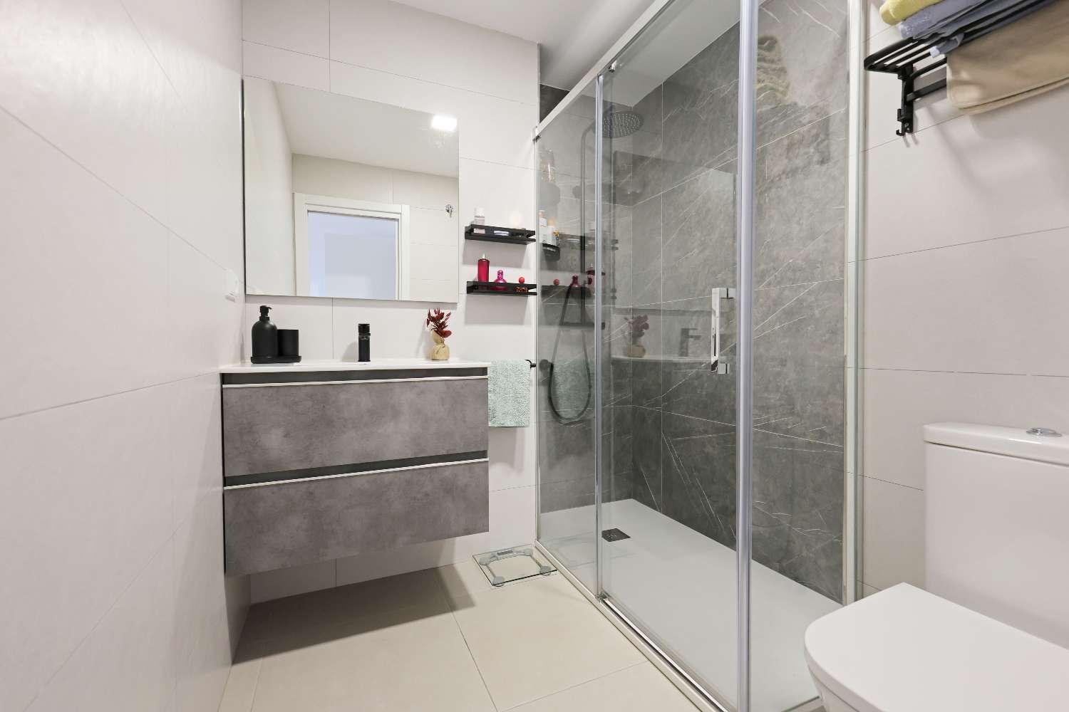 Apartment for Sale in Torrox
