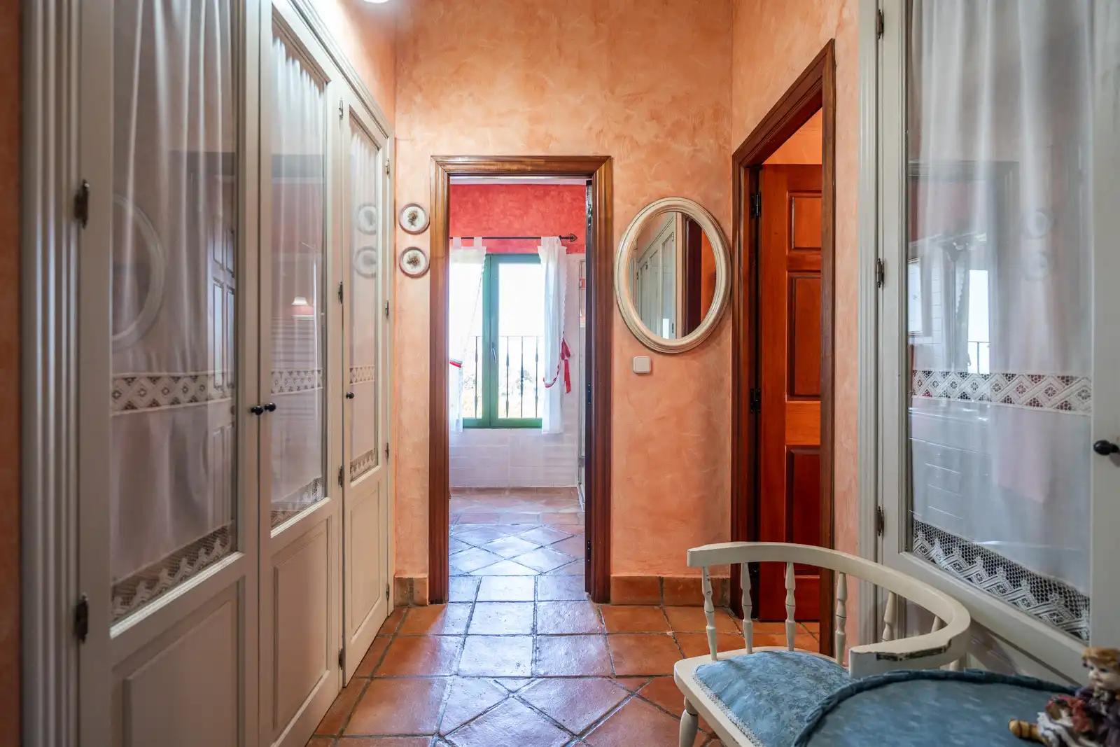 House for Sale in Chinchón