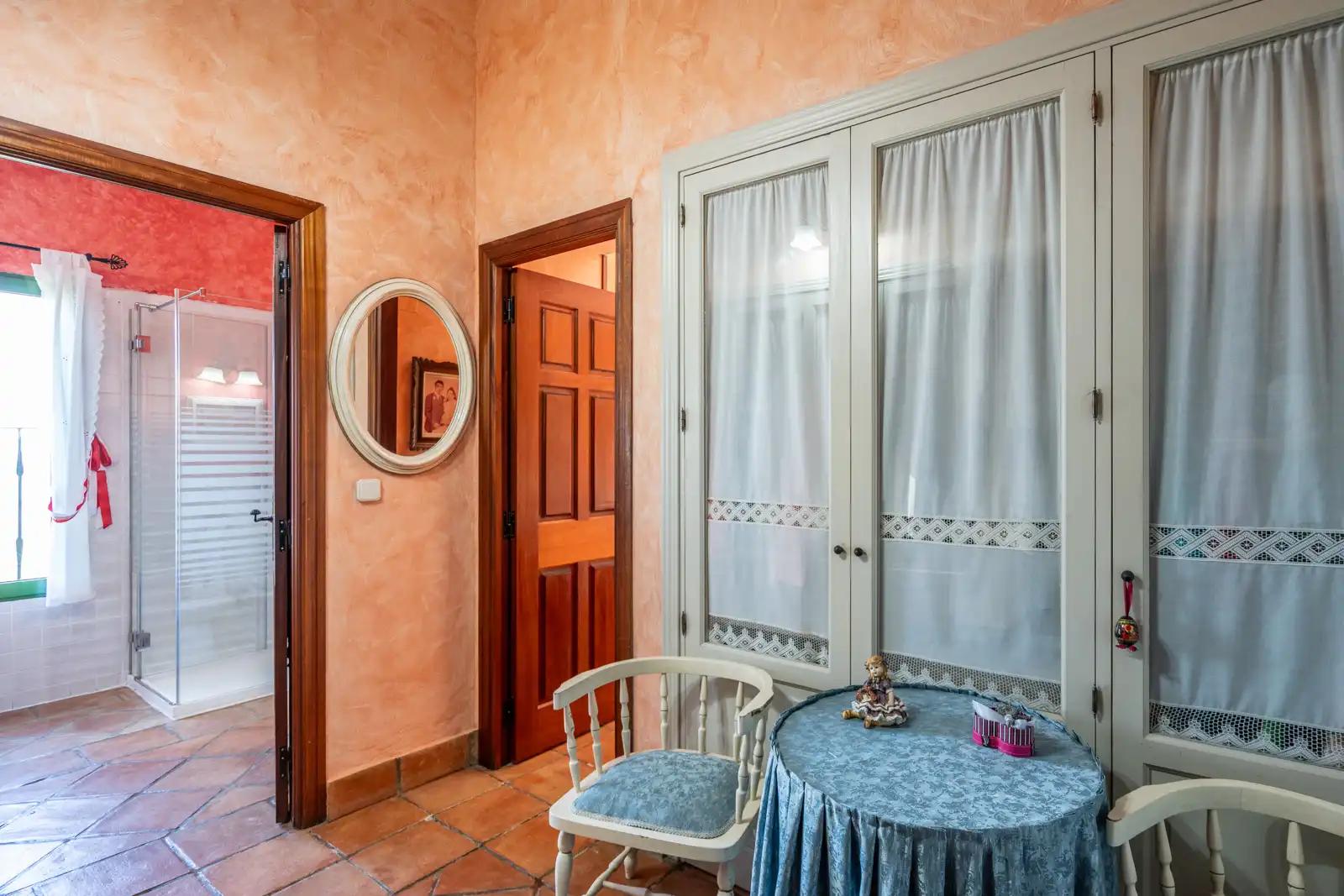 House for Sale in Chinchón
