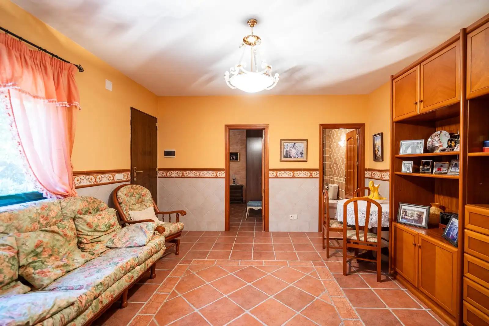 House for Sale in Chinchón