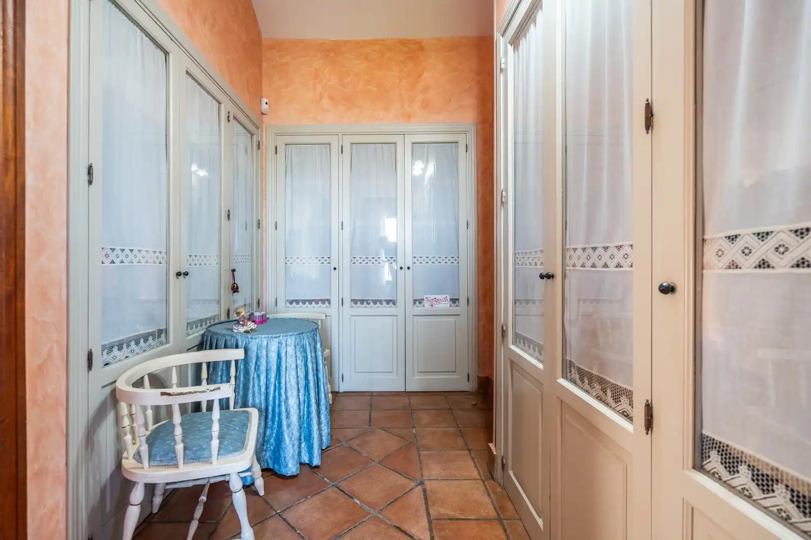 House for Sale in Chinchón