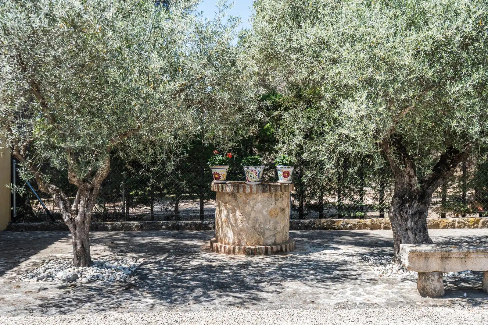 House for Sale in Chinchón