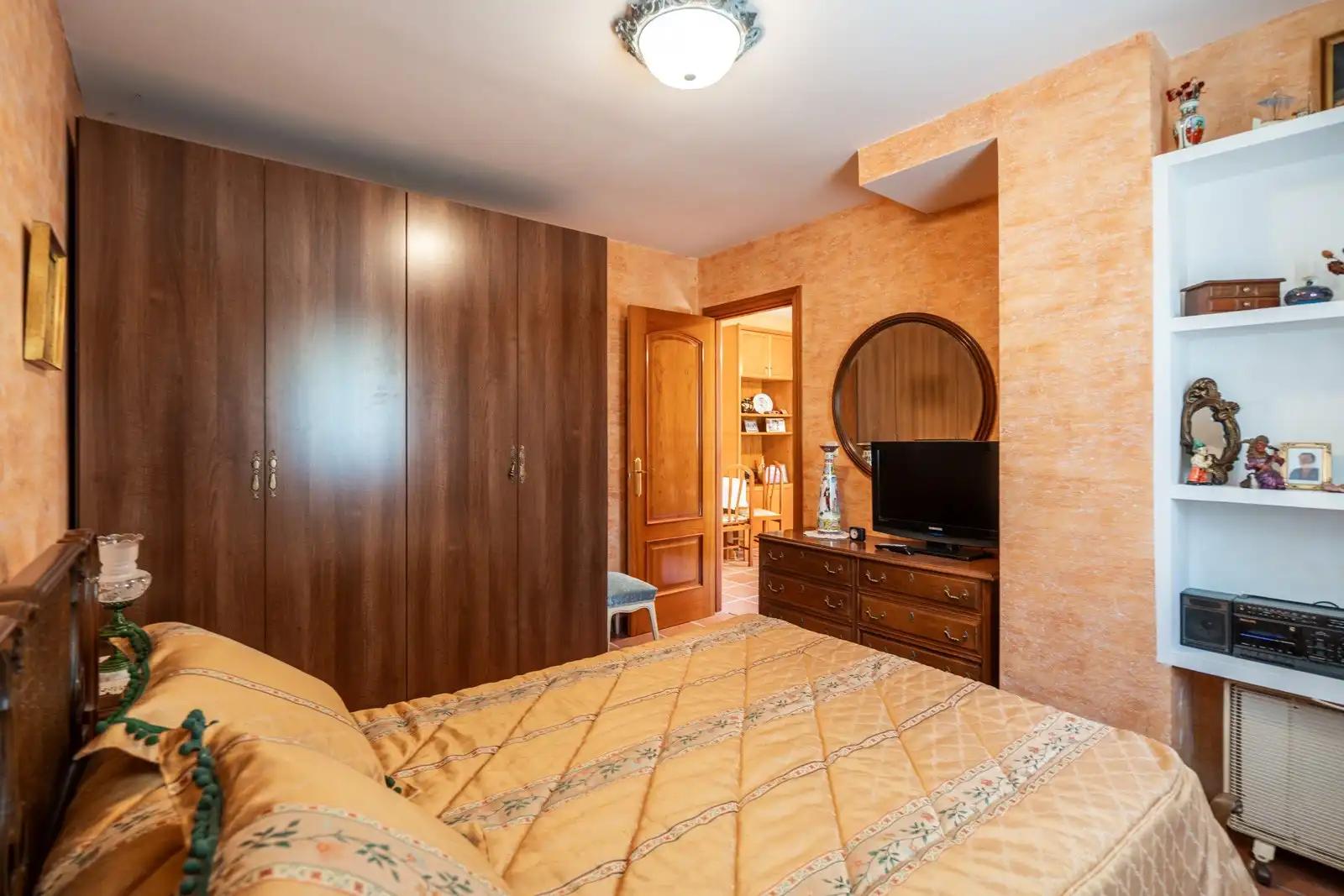 House for Sale in Chinchón