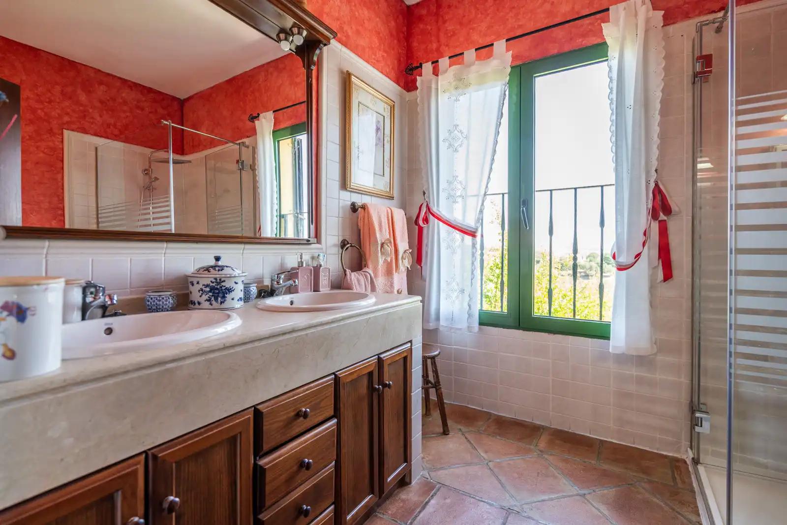 House for Sale in Chinchón