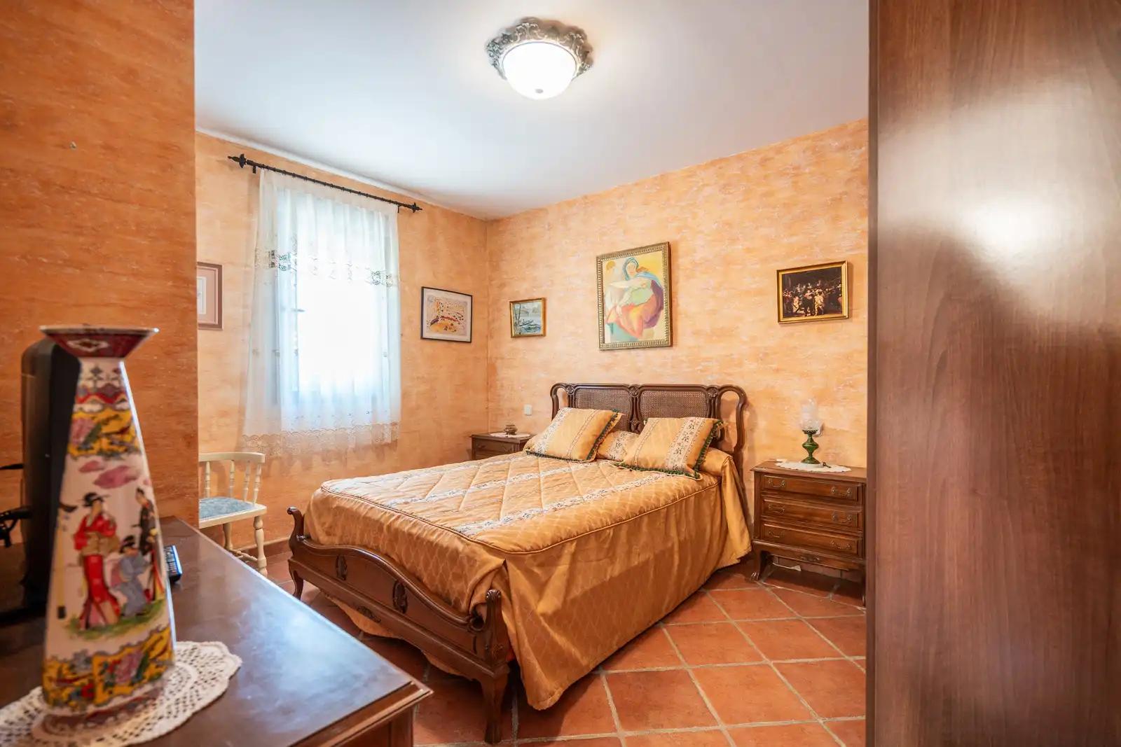 House for Sale in Chinchón