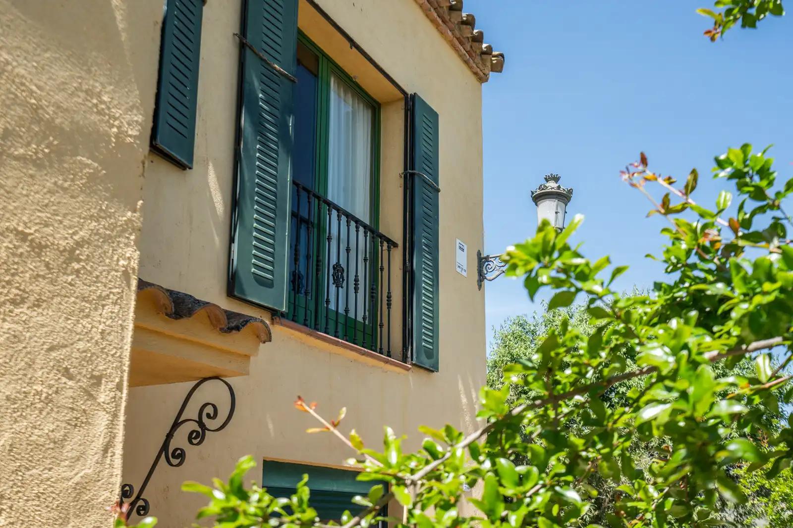 House for Sale in Chinchón
