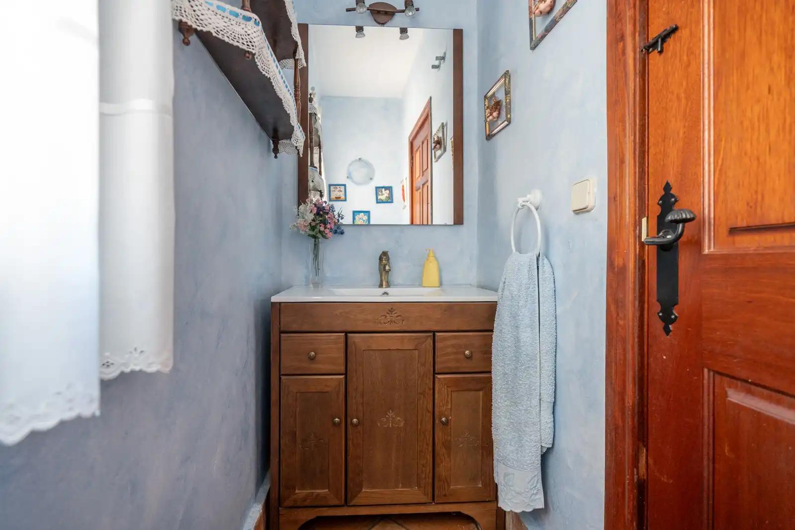 House for Sale in Chinchón