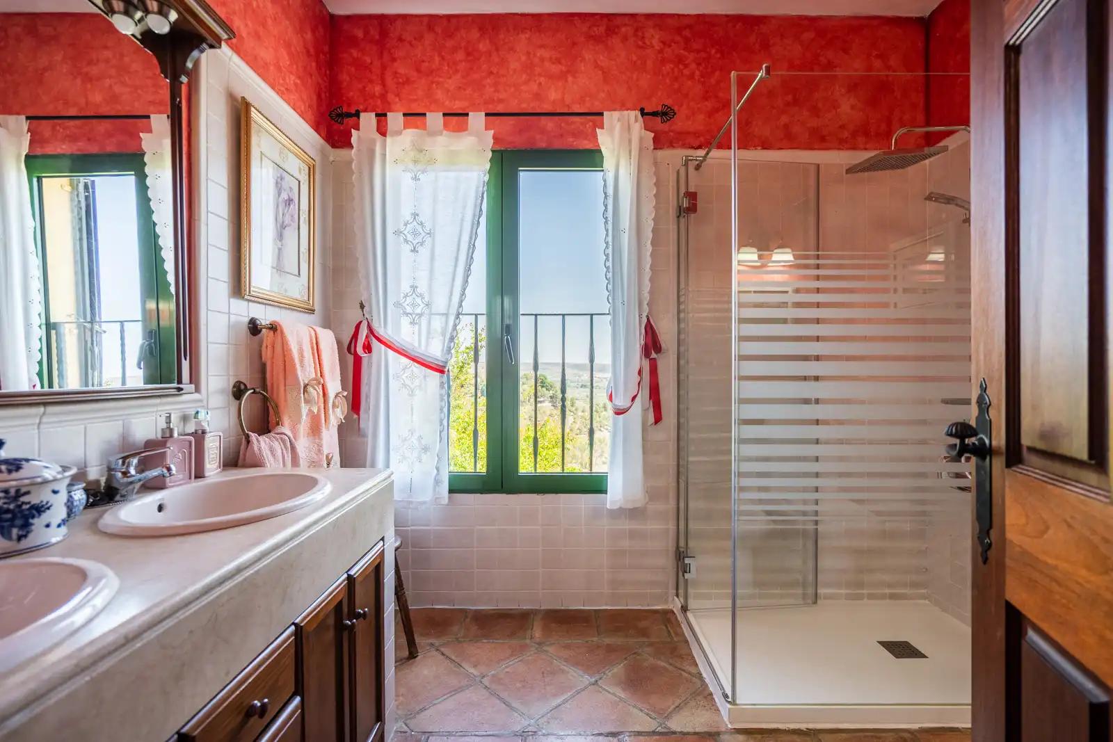House for Sale in Chinchón