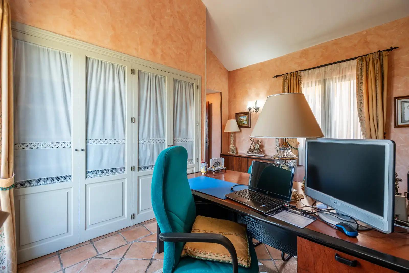 House for Sale in Chinchón
