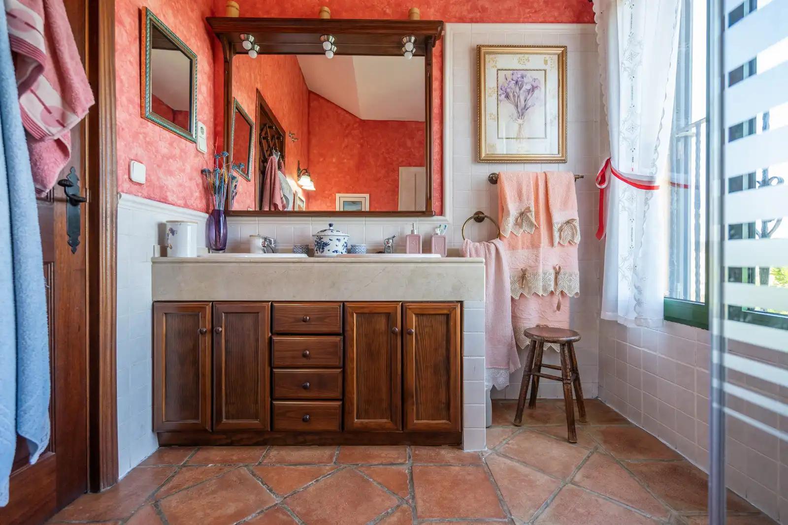 House for Sale in Chinchón
