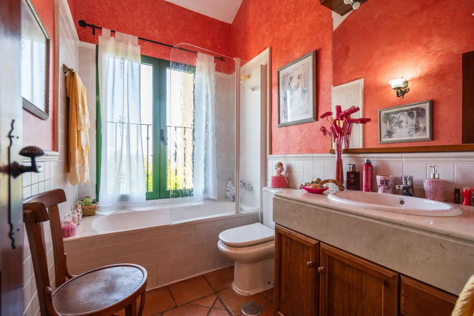 House for Sale in Chinchón