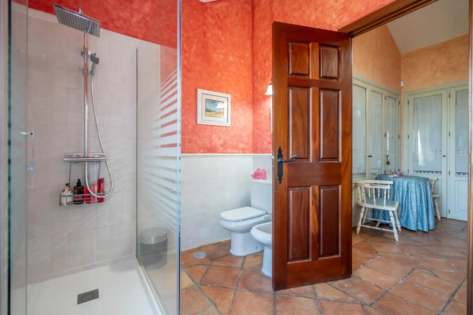 House for Sale in Chinchón