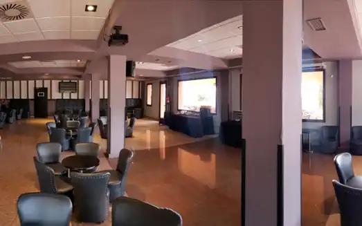 Hotel en Venta en Villarrubia de Santiago