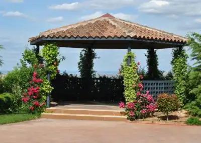 Hotel en Venta en Villarrubia de Santiago