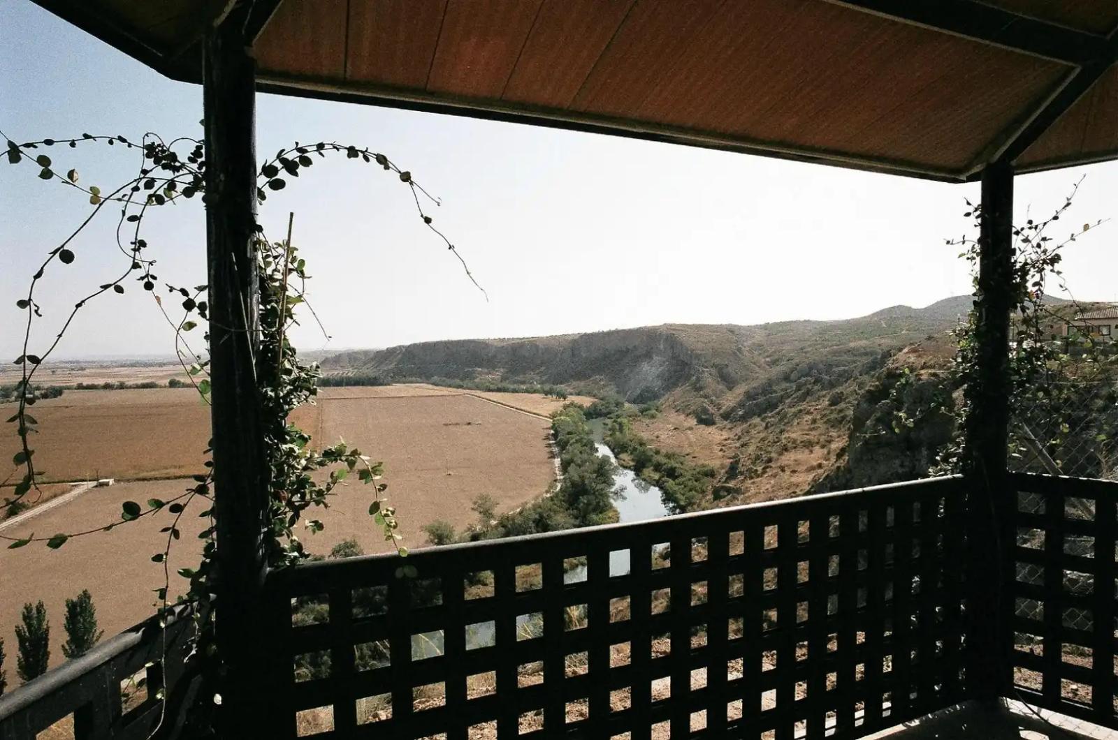 Hotel en Venta en Villarrubia de Santiago