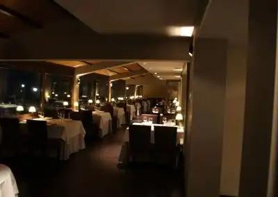 Hotel en Venta en Villarrubia de Santiago