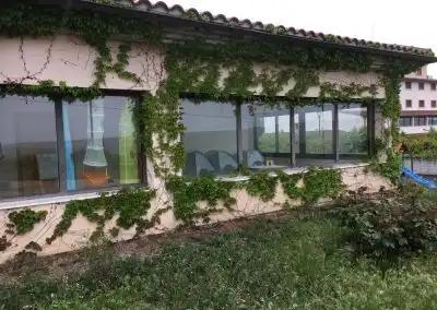 Hotel en Venta en Villarrubia de Santiago