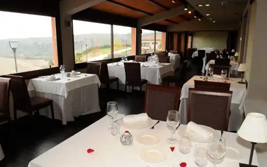 Hotel en Venta en Villarrubia de Santiago