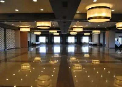 Hotel en Venta en Villarrubia de Santiago