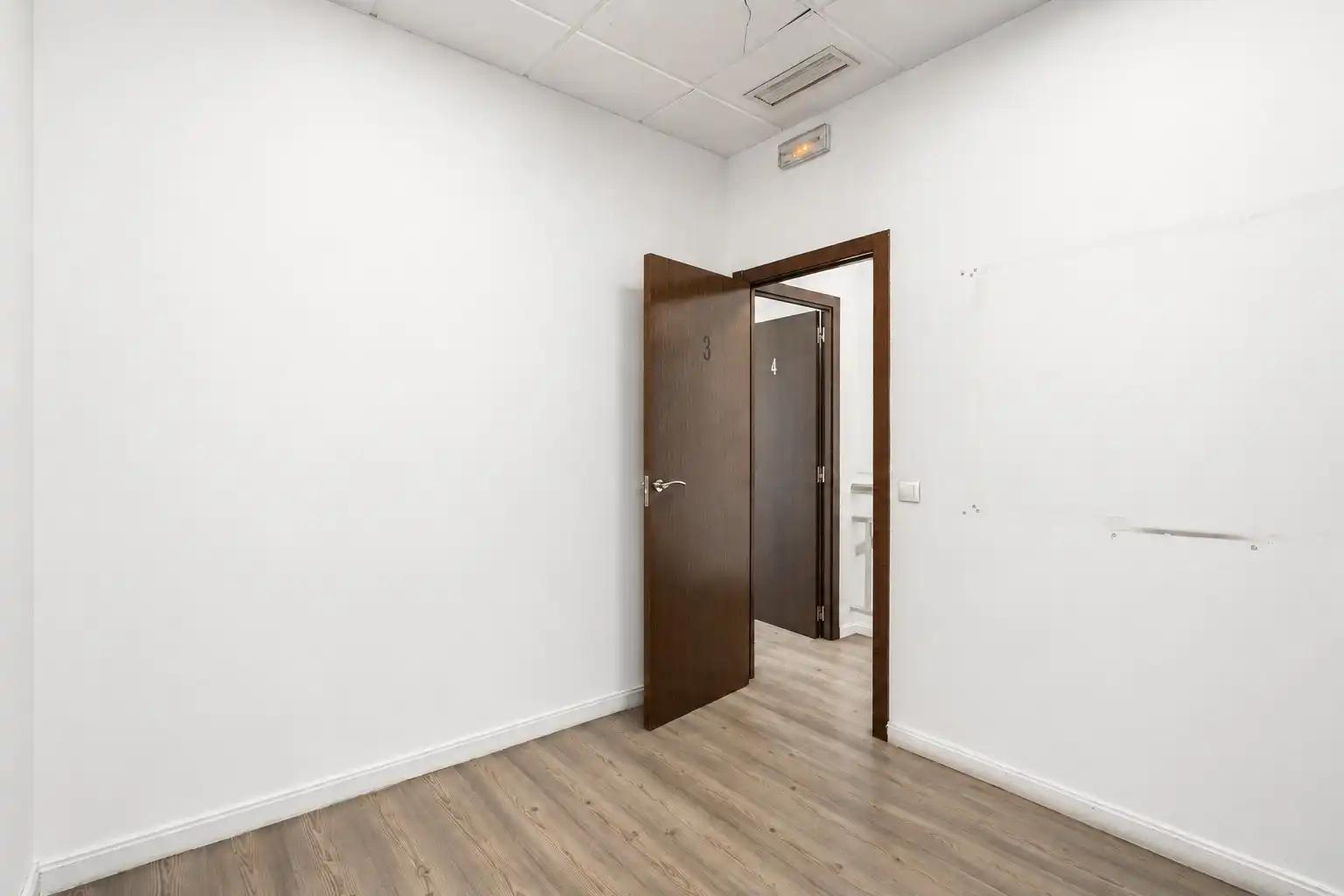 Premise for Sale in Madrid
