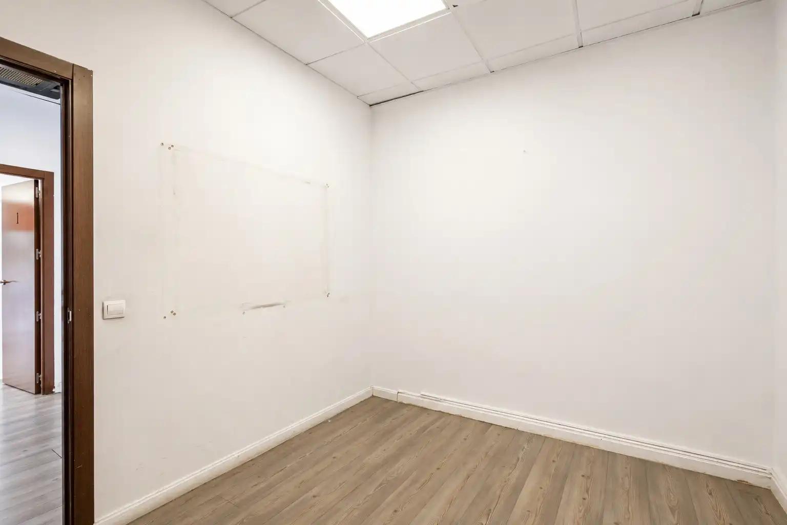 Premise for Sale in Madrid