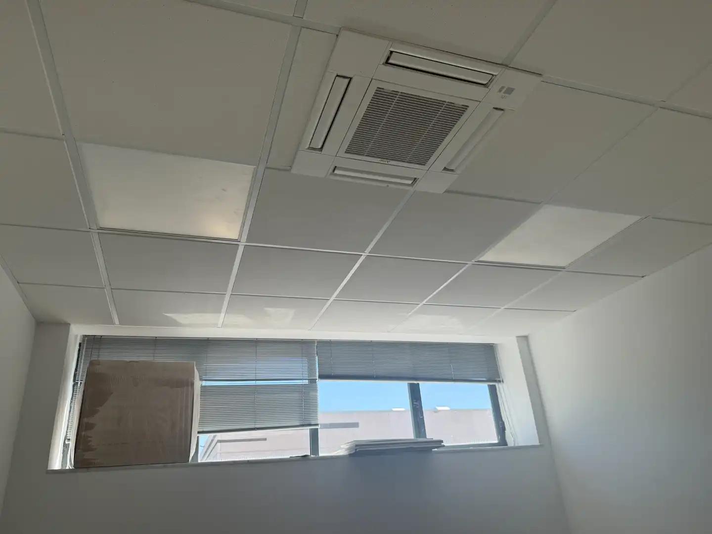 Premise for Sale in Las Rozas de Madrid