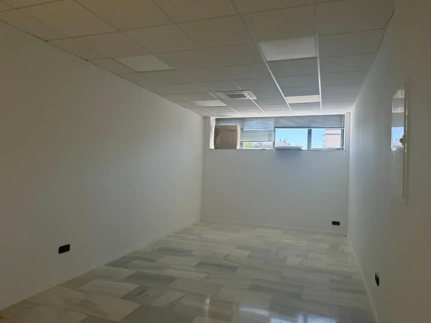 Premise for Sale in Las Rozas de Madrid