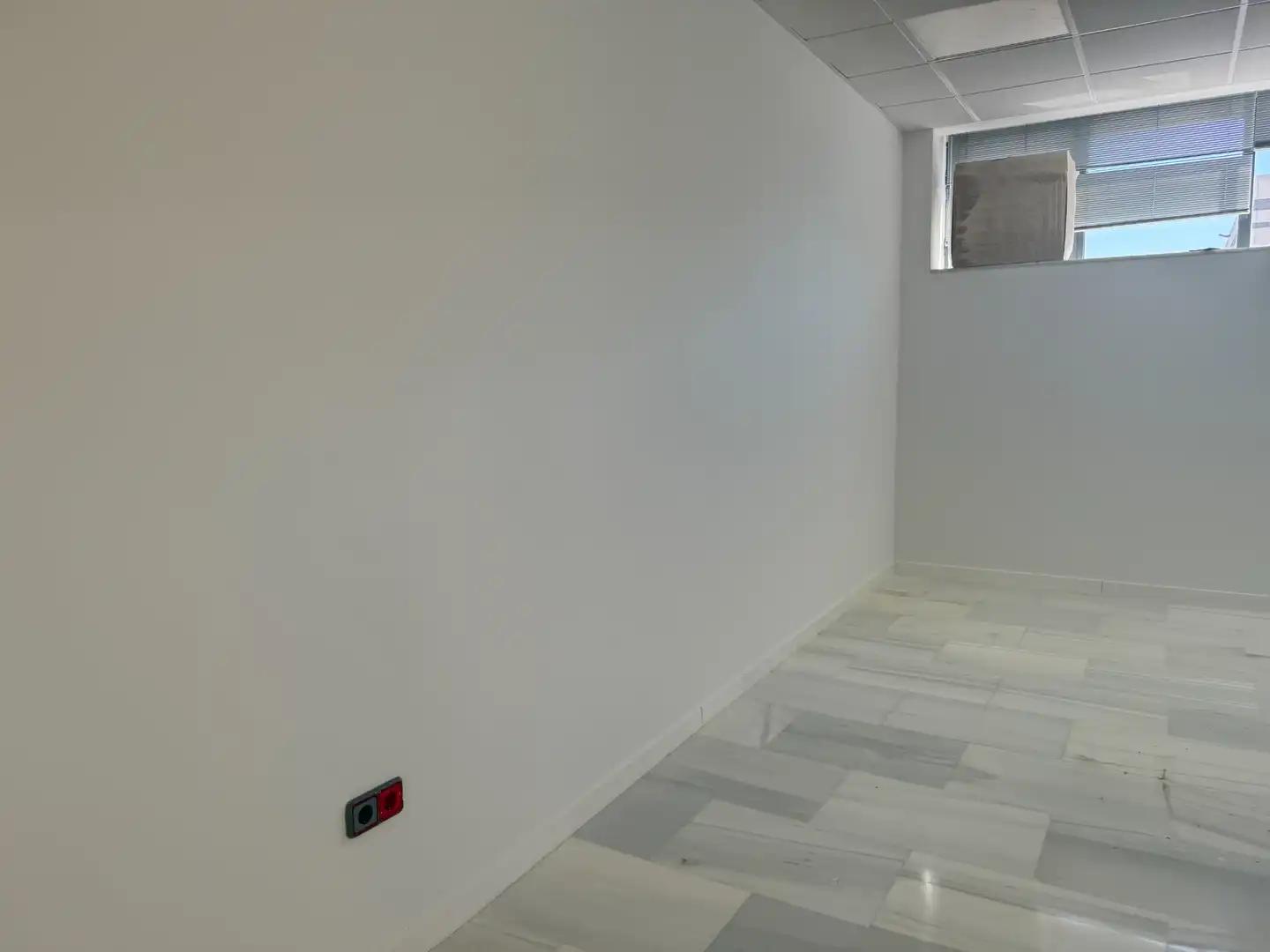 Premise for Sale in Las Rozas de Madrid