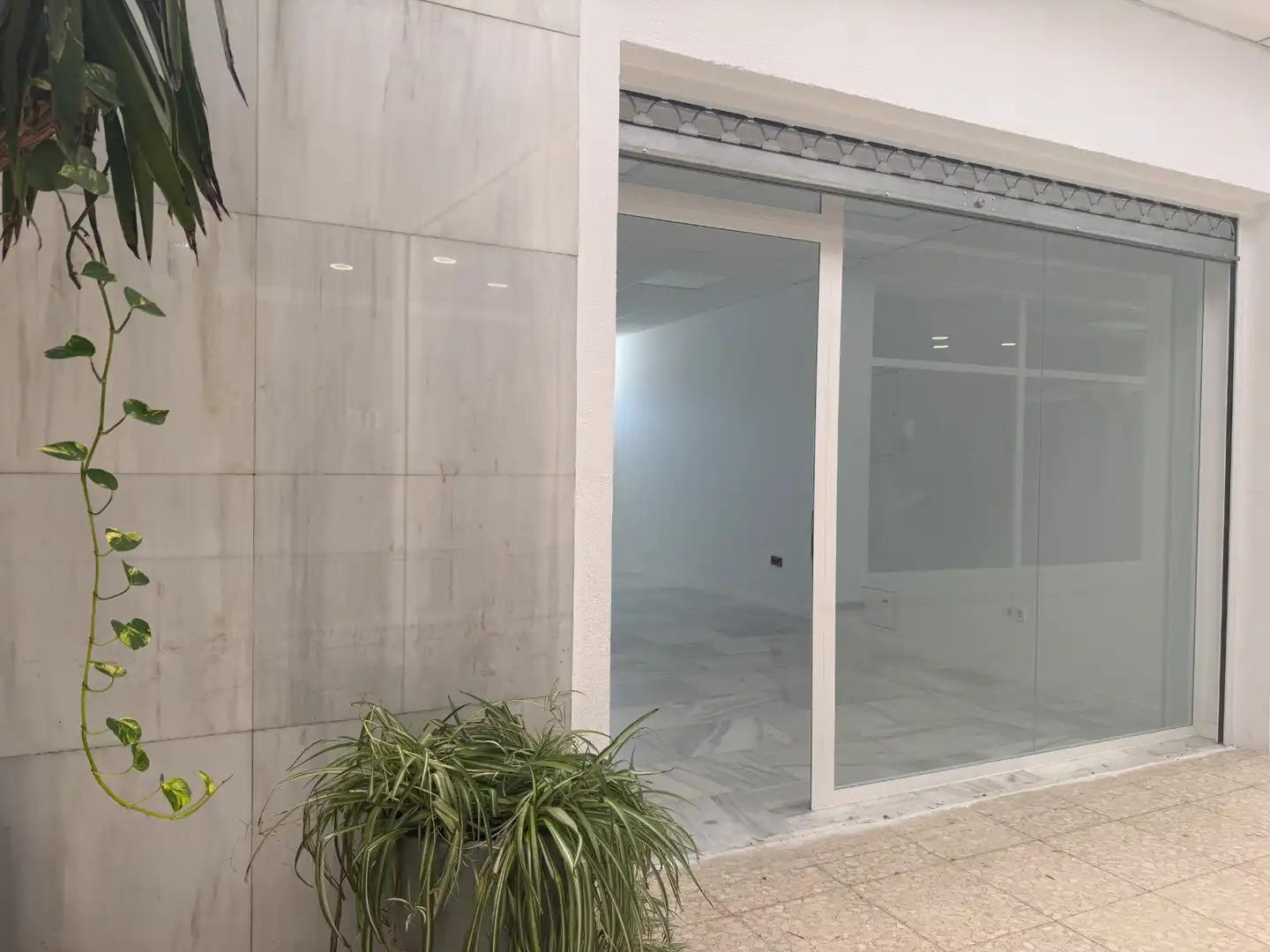 Premise for Sale in Las Rozas de Madrid
