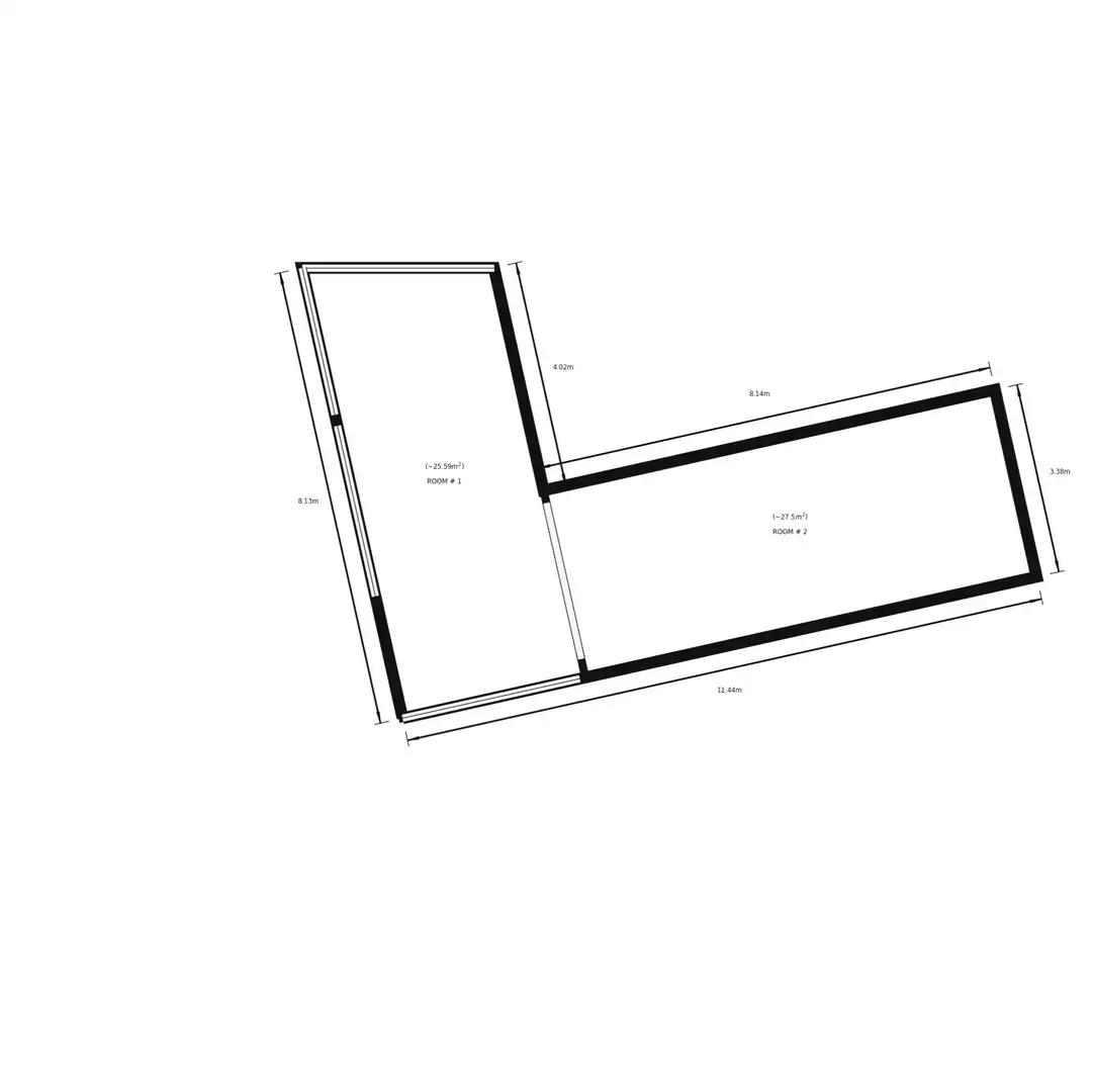 Premise for Sale in Las Rozas de Madrid