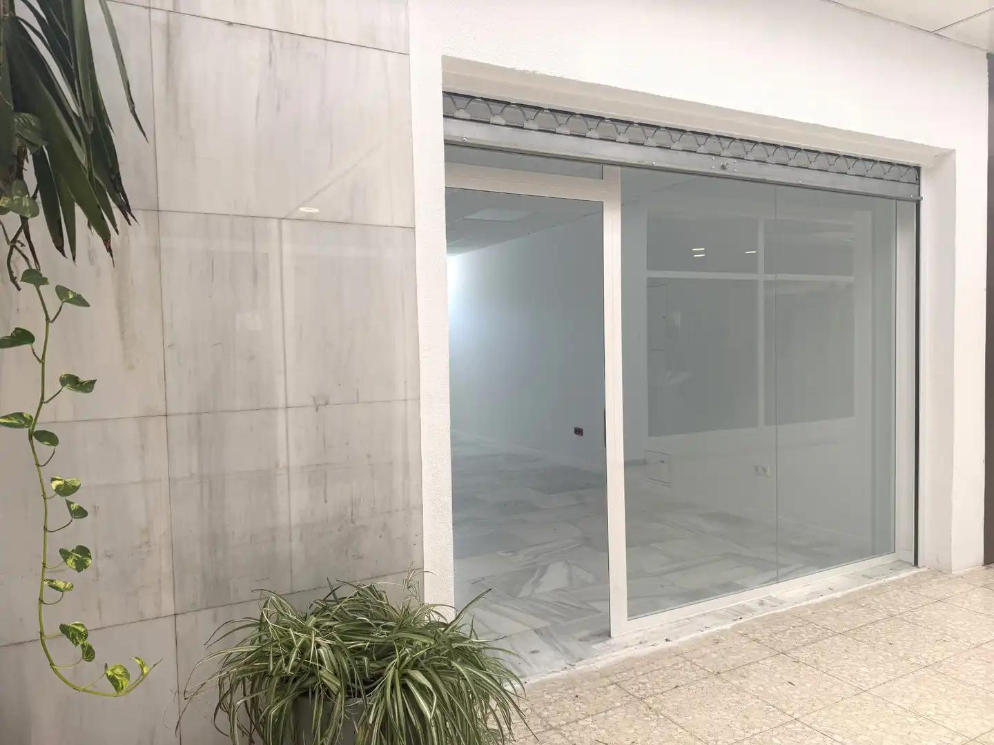 Premise for Sale in Las Rozas de Madrid