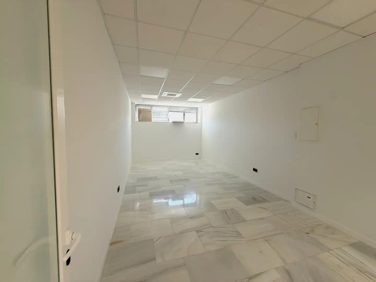 Premise for Sale in Las Rozas de Madrid