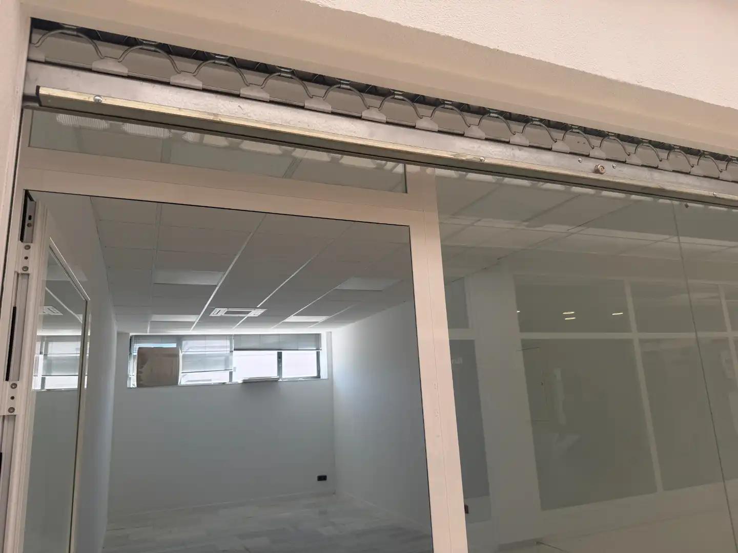 Premise for Sale in Las Rozas de Madrid