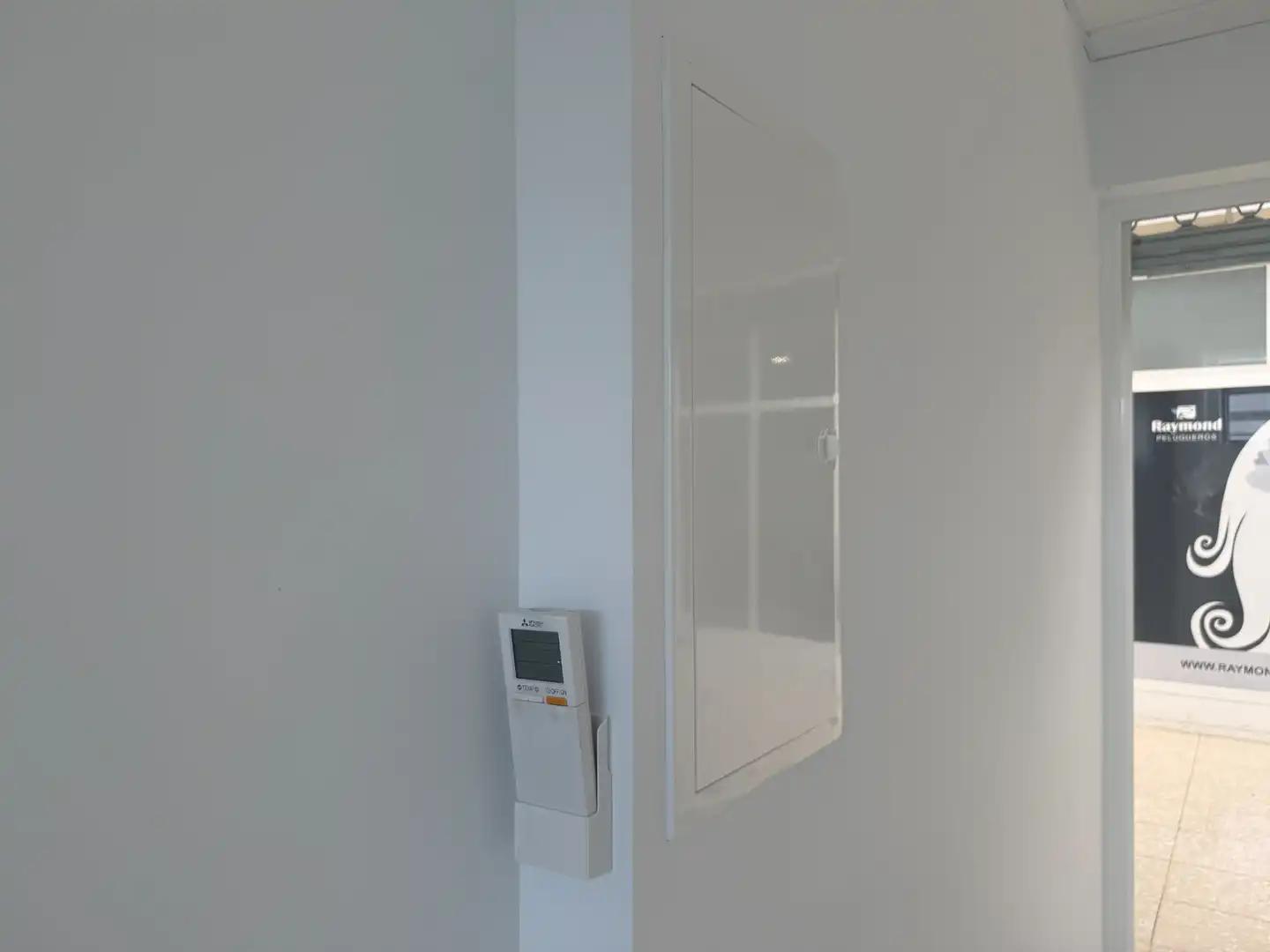 Premise for Sale in Las Rozas de Madrid