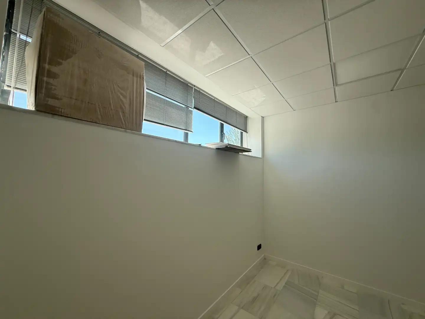 Premise for Sale in Las Rozas de Madrid