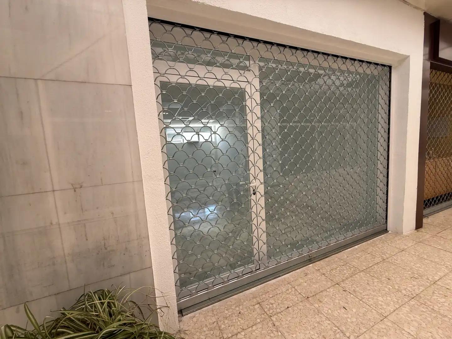 Premise for Sale in Las Rozas de Madrid