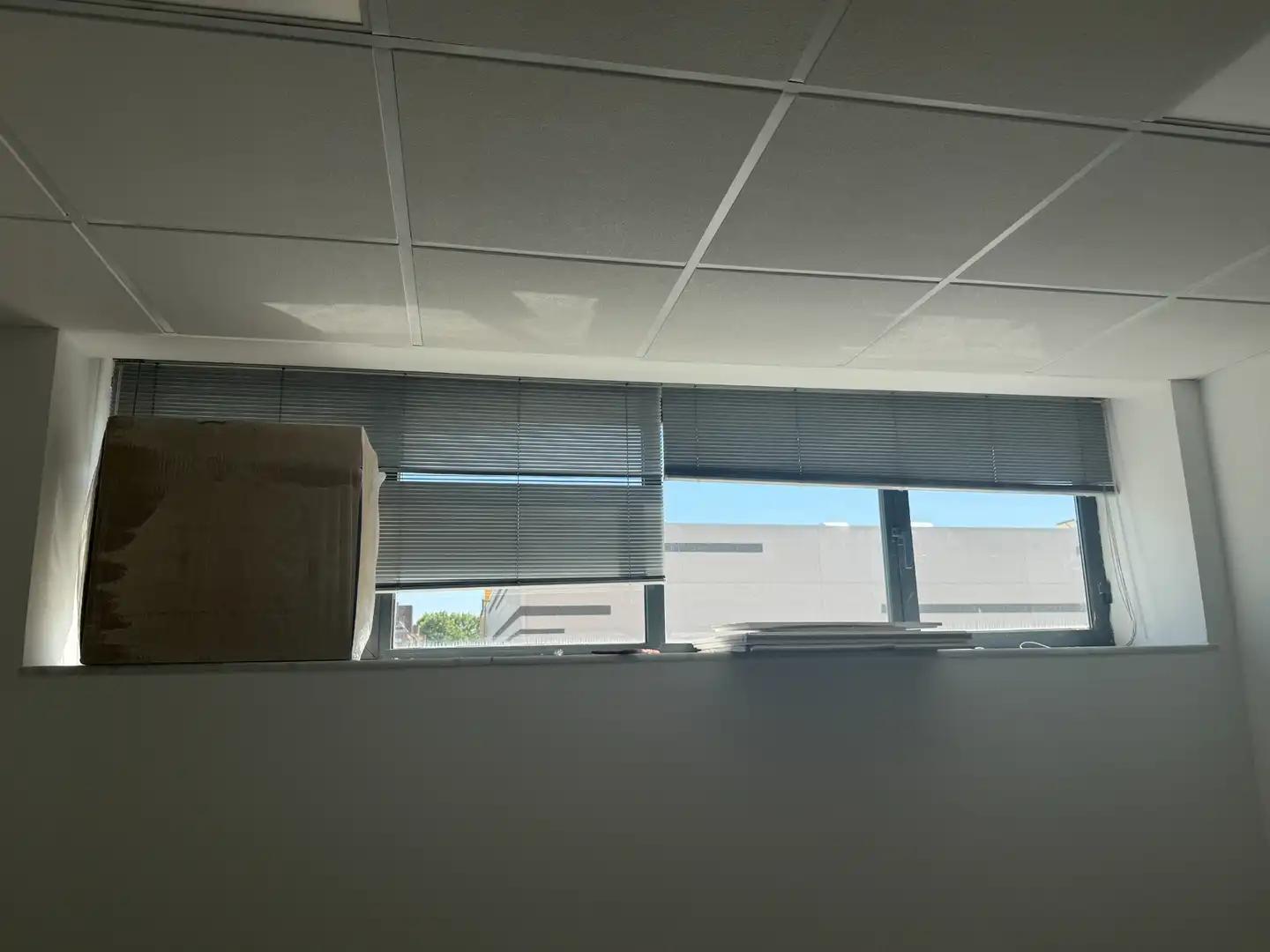 Premise for Sale in Las Rozas de Madrid
