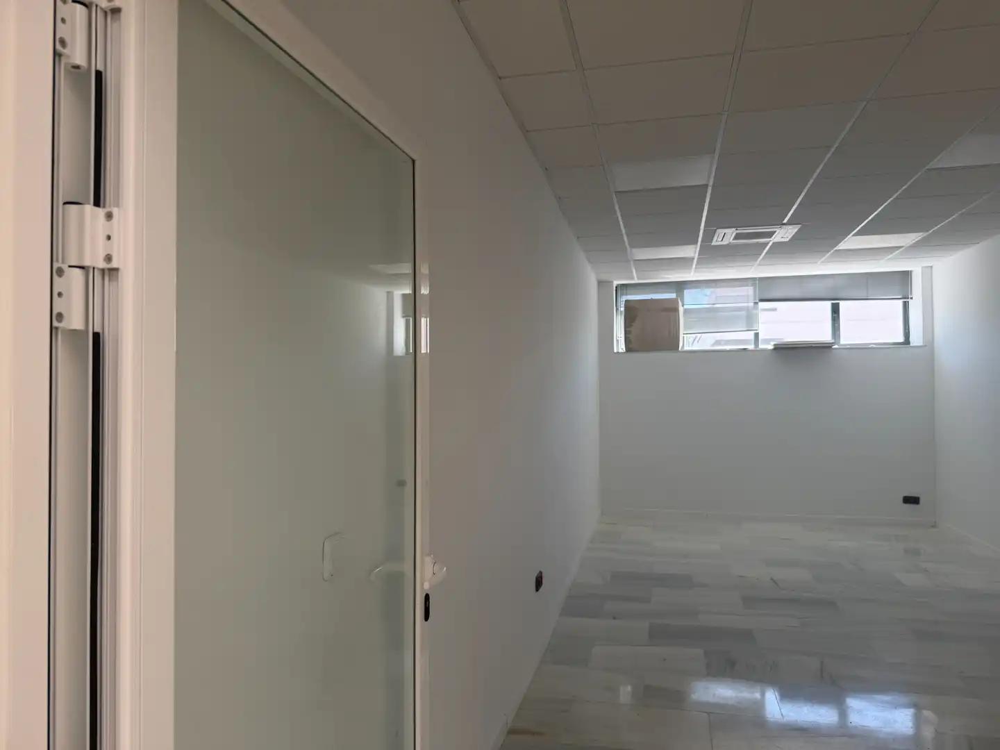 Premise for Sale in Las Rozas de Madrid