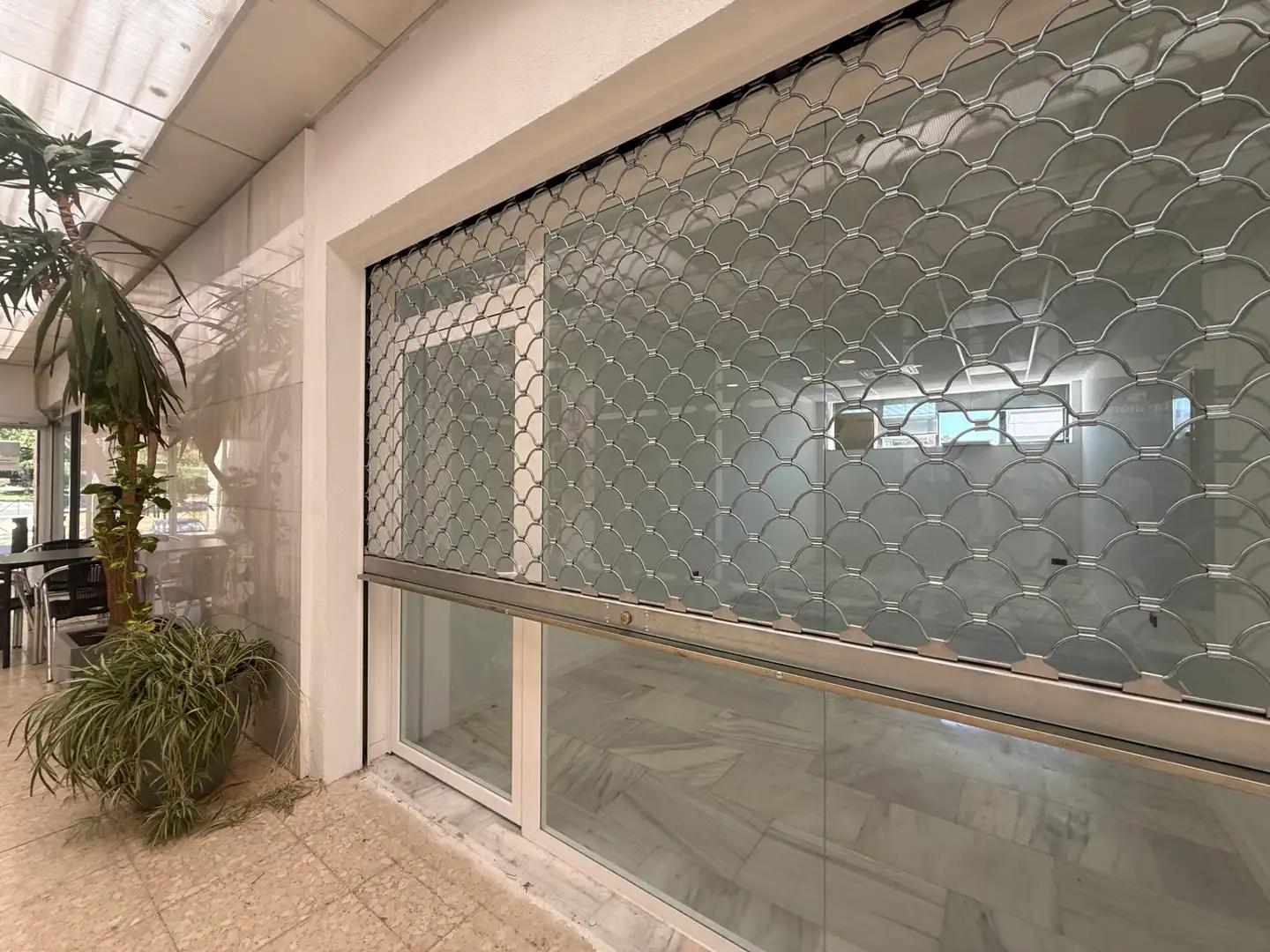 Premise for Sale in Las Rozas de Madrid