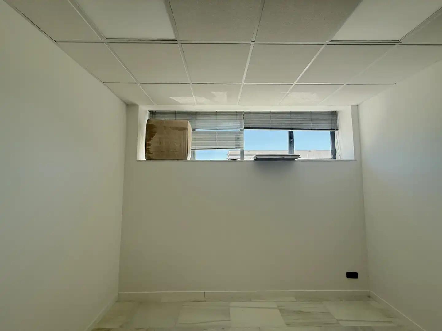 Premise for Sale in Las Rozas de Madrid