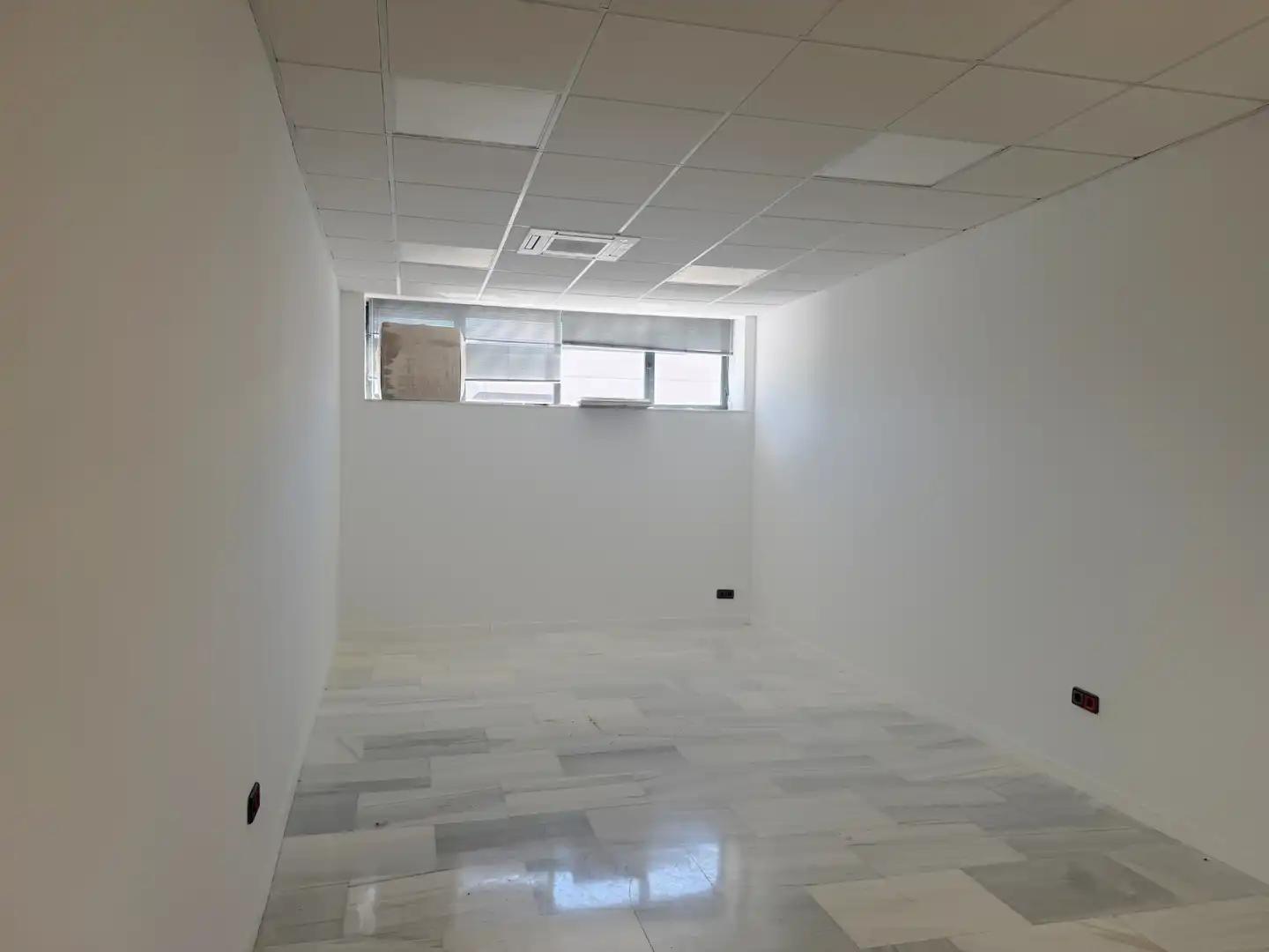 Premise for Sale in Las Rozas de Madrid