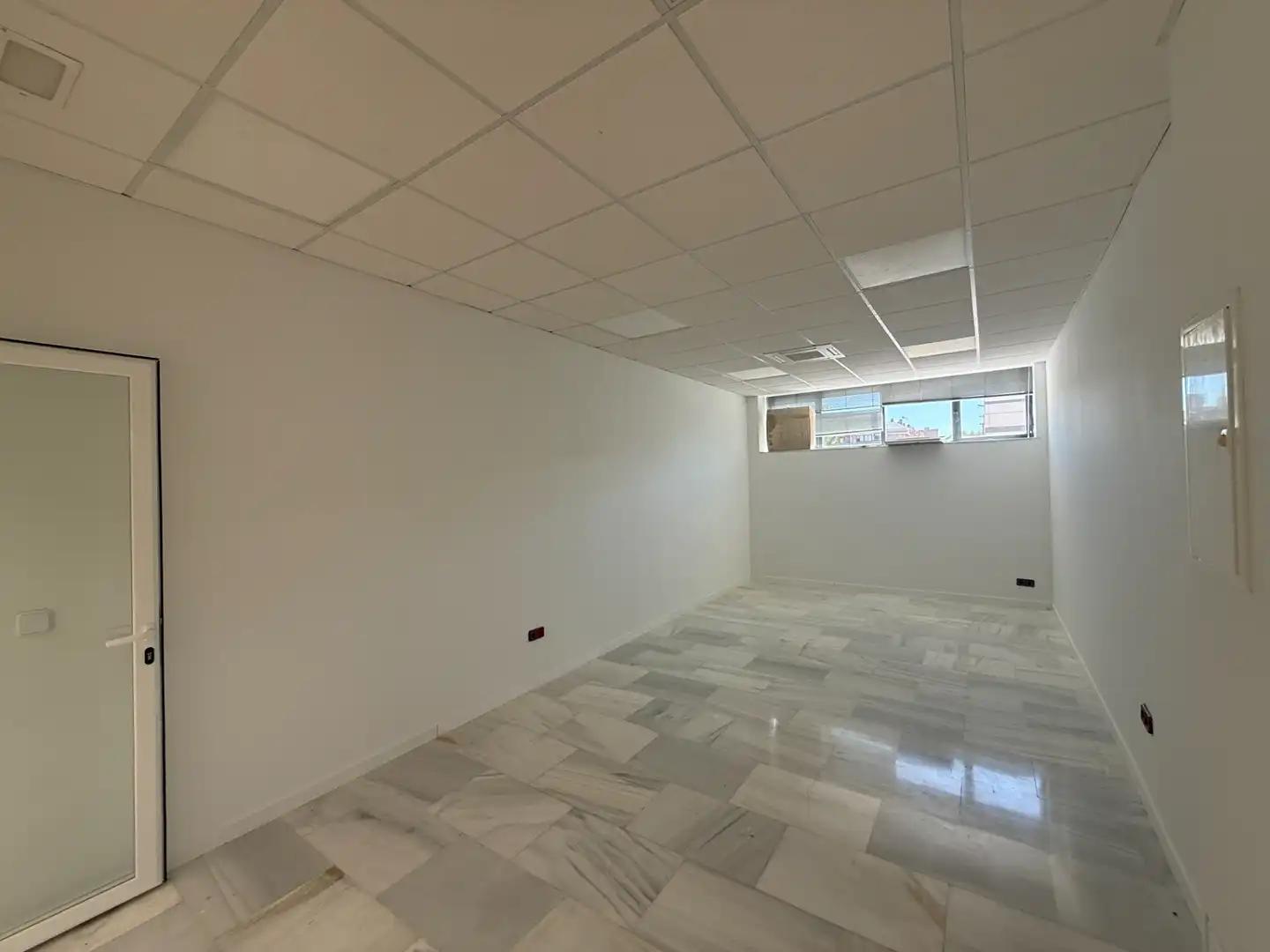 Premise for Sale in Las Rozas de Madrid