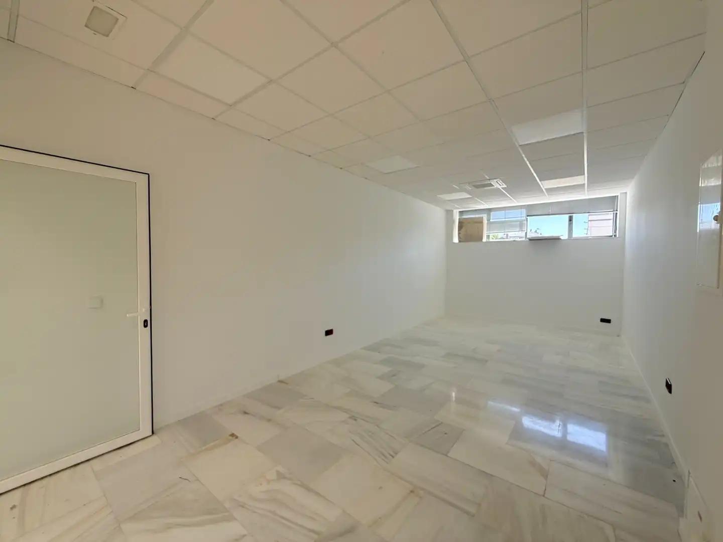 Premise for Sale in Las Rozas de Madrid