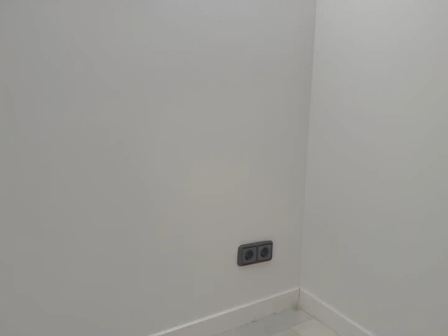 Premise for Sale in Las Rozas de Madrid