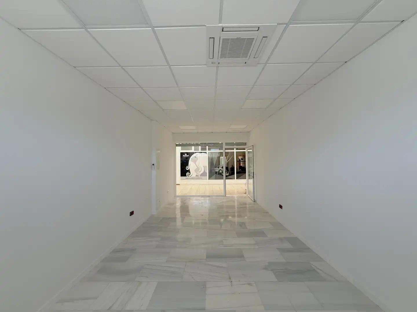 Premise for Sale in Las Rozas de Madrid