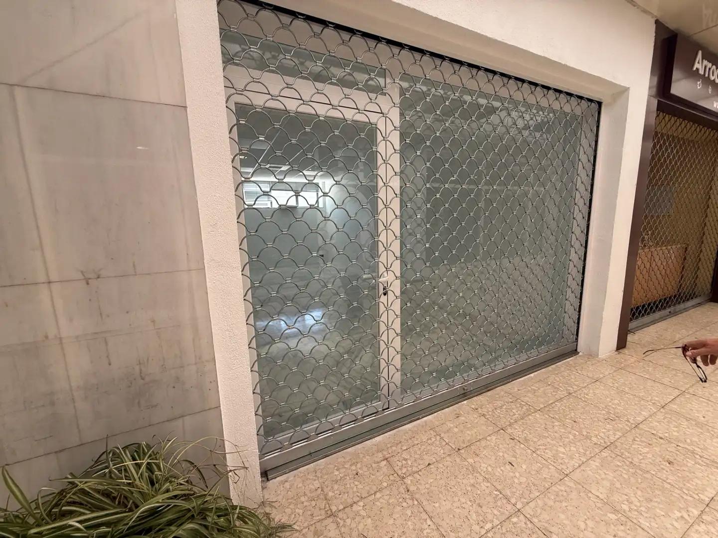 Premise for Sale in Las Rozas de Madrid
