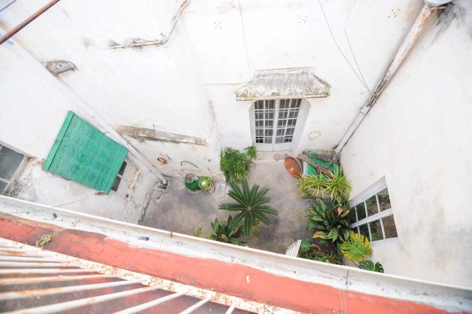 Semi-detached House for Sale in Arcos de la Frontera