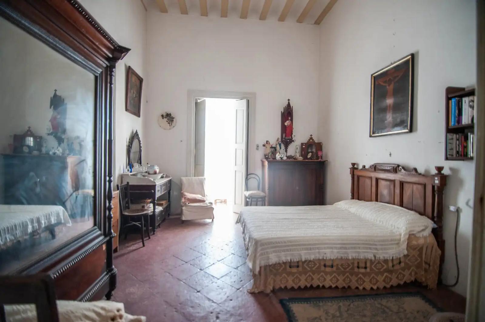 Semi-detached House for Sale in Arcos de la Frontera