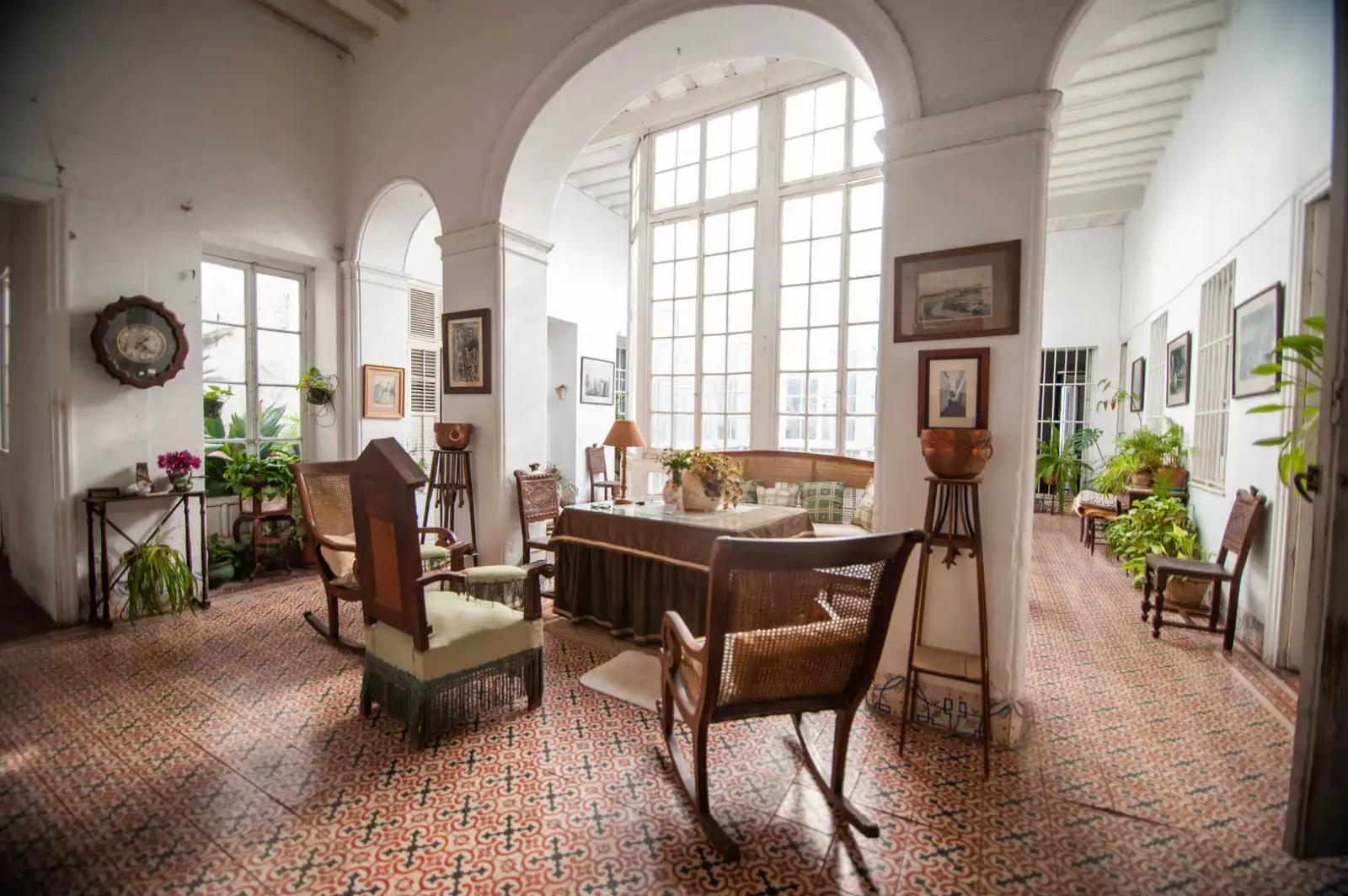 Semi-detached House for Sale in Arcos de la Frontera