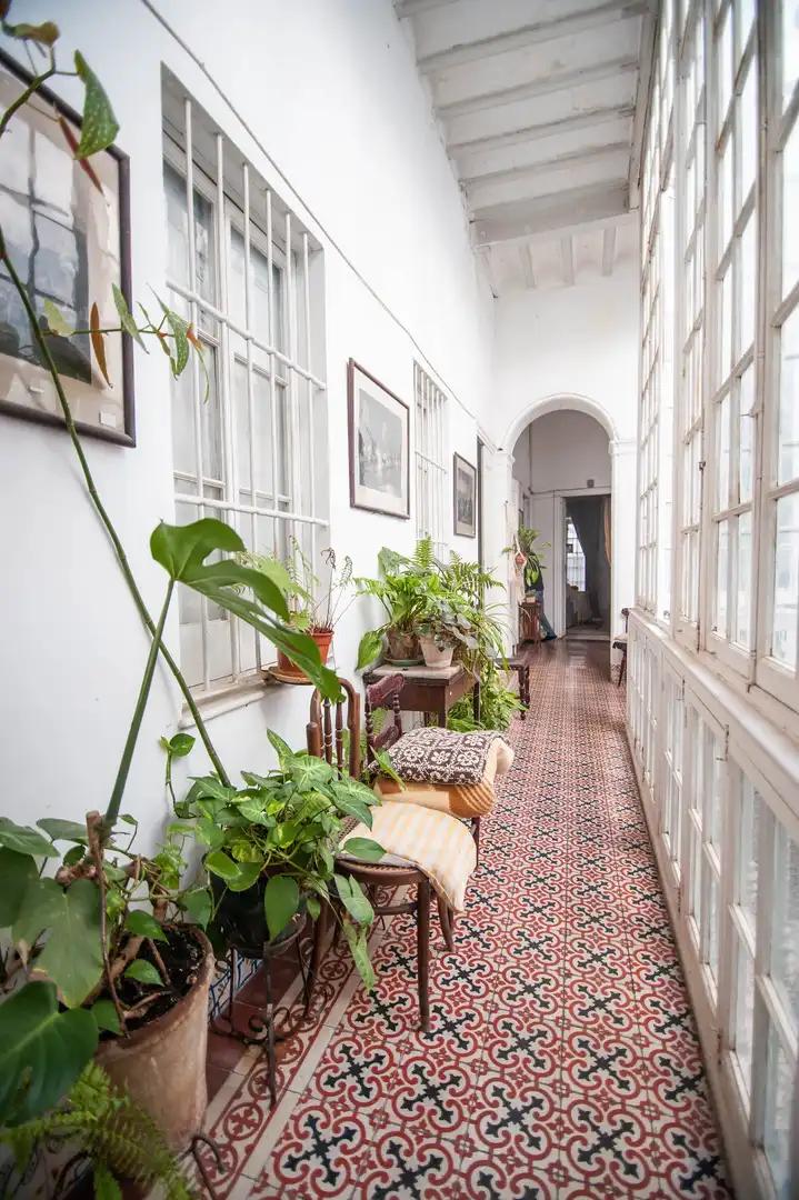 Semi-detached House for Sale in Arcos de la Frontera